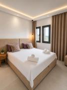 Mediterranean Escape Colina smir solo familias