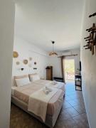 Top Agia Galini