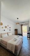 Top Agia Galini
