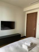 Top Da Nang