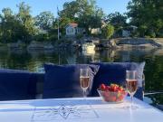 Top Karlshamn