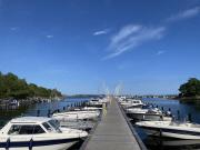 Top Karlshamn