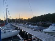 Top Karlshamn