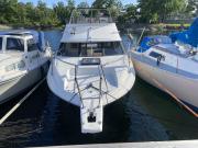 Top Karlshamn