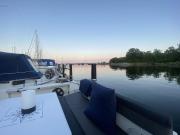 Top Karlshamn