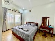 Top Siem Reap