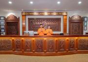 Top Siem Reap