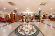 Top Siem Reap