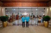 Top Siem Reap