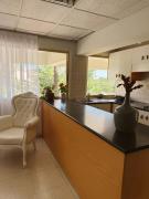 Top Strovolos
