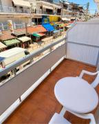 Top Paralia Katerinis