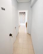 Top Paralia Katerinis