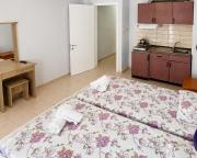 Top Paralia Katerinis