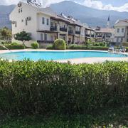 Top Fethiye
