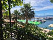 Top Podgora