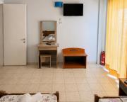 Top Paralia Katerinis
