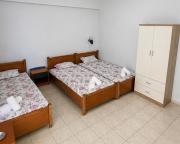 Top Paralia Katerinis