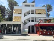 Hotel Anor
