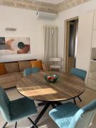 Delicious apartment