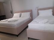 Top Vlorë