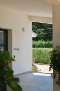 Dreams Rooms Salemi