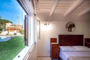 Top Fontane Bianche