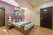 Top Cochin