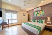 Top Cochin