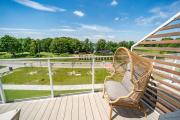 Lake Rental Miejski Las 31