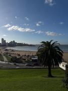 Top Mar del Plata