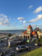 Top Mar del Plata