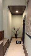 Top Ratnagiri