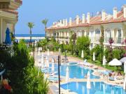 Top Fethiye
