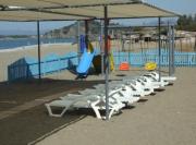 Top Fethiye