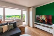 Top Braunlage Top Braunlage
