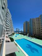 Top Calpe