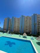 Top Calpe