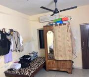 Top Ahmedabad