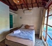 Top Cartagena de Indias