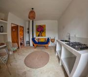 Top Cartagena de Indias