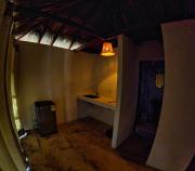 Top Cartagena de Indias