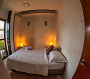 Top Cartagena de Indias