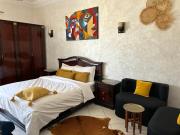 Top Agadir
