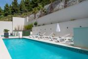 Top Makarska