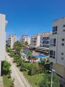 Top Vlorë