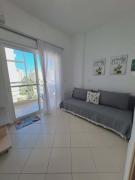 Mimosa Apartment