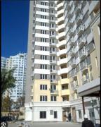 Top Odesa