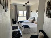 Top Agadir