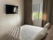 Top Empuriabrava