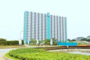 Top Bekasi